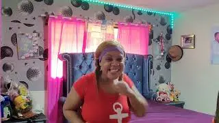 MAP RELE ANMWEYYY SOU KONT DIVO KI SOTI POUL TOUYEM NN ST DOM😭😭