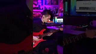 Mastodon - High Road #shorts #twitch