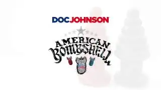 AmericanBombshell Destroyer