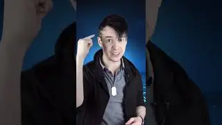 Почему мы не видим свой нос?