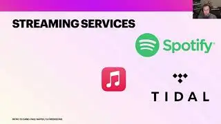 Intro to DJing - Where to get Music