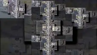 (TOO LOUD/YTPMV) Spiffy Pictures Scan in Goo Goo Gaa Gaa ^7