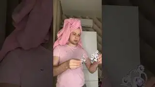 Это че такое? 😂 
