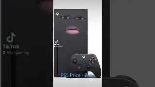 PlayStation 5 Price Increase Is INSANE!!