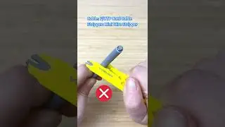 Which is the Best Tool for Stripping Ethernet Cable? 