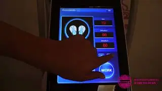 Обзор 360cryo EMS