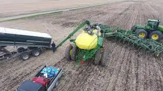 Wooff Farm Aberdeen SK