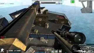 Trickshot | #9 | -ReMiii
