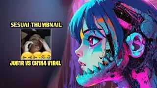 JUBIR DAN CINA MOROWALI NO PW || GAMEPLAY FREE FIRE 🥶