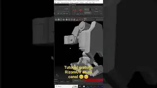 30 de noviembre de 2023