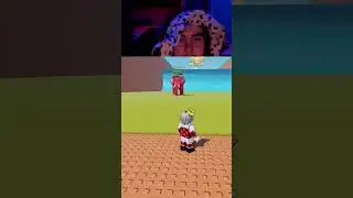 roblox best gameplay