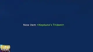 Trident.exe | GPO