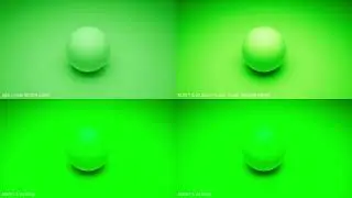 Color Management – Tone Mapping: AgX versus ACES 1.2/1.3