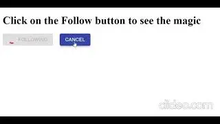 button loading effect in react with material ui. 