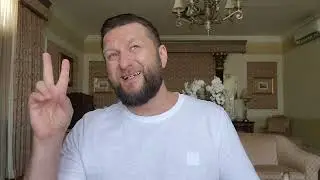 Хочешь изменить свою жизнь? хочешь Стать богатым? Слушай этот урок.
