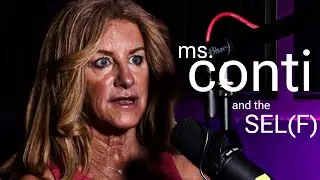 Spartan Update Podcast: EPISODE 30 with Ms. Conti