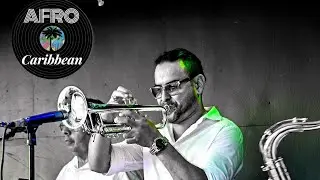 Tribute to Alegre Allstars #salsadura#rumba#salsany#afrocarribean#timba#salserodecorazon