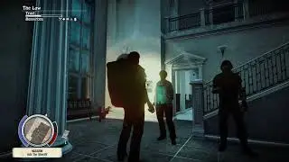 State of Decay Year One Part 13