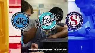 Investing in a Business or IT Career is Worth Every Penny. Register Now at BTC!