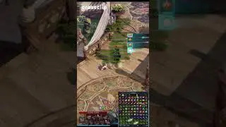 Jackpot of Gems! - Lost Ark (7 boss rushes loot) 