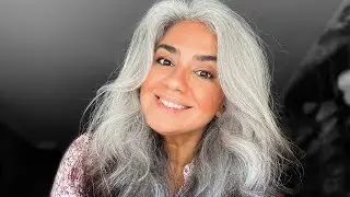 PRODUCTOS para HIDRATAR tus CANAS 🤍