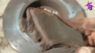 Geräusche beim Bremsen, mögliche Ursachen - Joe's Garage