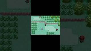 arceus psyhic mode cheat code/pokemon theta emerald ex#trending #cheat #youtubeshorts #youtube #edit