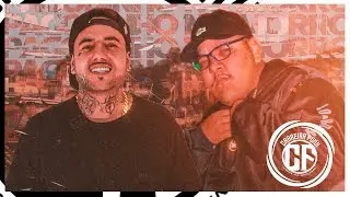 PAGODINHO NO MORRO - MC Gutin e MC Philippi (Carreira Funk)