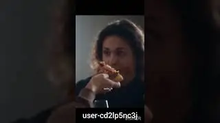 Моцарт и лида я заберу твою семью
