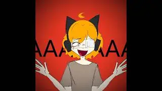 #animation #meme