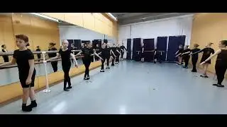 Батман фондю
