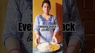 Muri Chola Bihari khana #trending #biharibhojan #biharimasala #Saamkakhana #viral #shorts #ytshorts