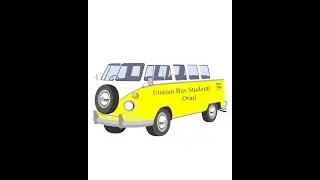 Unicam Bus Camerino Orari