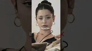 Does Alexa Demie Fit in Korean Beauty Standards 