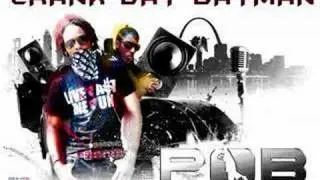 Pop It Off Boyz-Kill My Dance