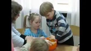 Английский с носителями языка в Американской Академии