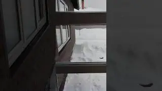 Начинаем ремонт в пристройке. #сиппанели