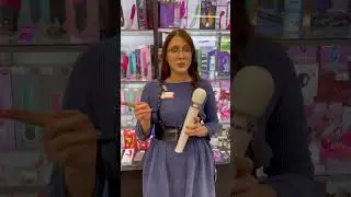 Легендарный участник фильмов для взрослых