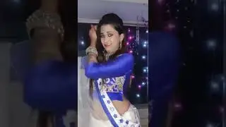 sudipa star#shorts #video #dance #new #viral #sudipa