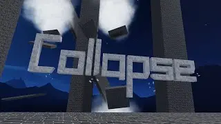 Collapse