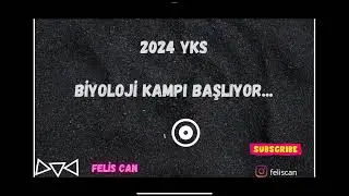 HELLLOOOOOO❤️ | BEN GELDİM 😉 | #yks2024 HAZIR MISINIZZZZZ✌🏻