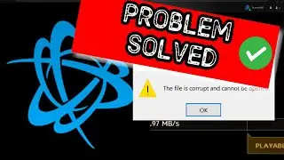 How to fix textures or corrupted Files/ Black ops 4 & :Cold War Corrupted files ||1440p-60fps||