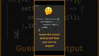 javascript most asked interview question #coding #javascript #shorts #dsa