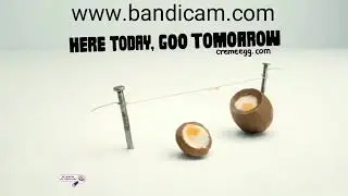 GOO! Csupo V2