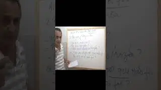 4 Formas de uso da palavra porque