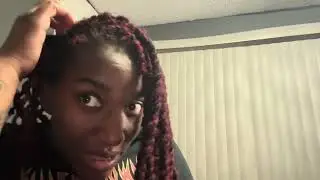 Photoshop vlog