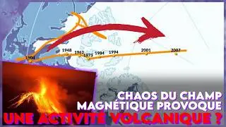 magnetic field FR