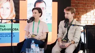 Forbes: How to Build a Career Before You're 30?