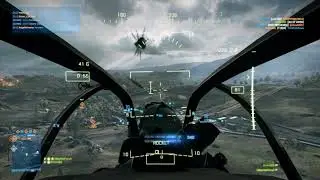 Battlefield 3 2018 09 26   21 21 44 03 DVR