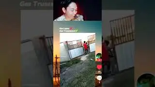 BARU BELAJAR SEPADA LANGSUNG TRAUMA 🗿 #kontenreactionlucu #funny #funnymemes #meme  #funnypictures